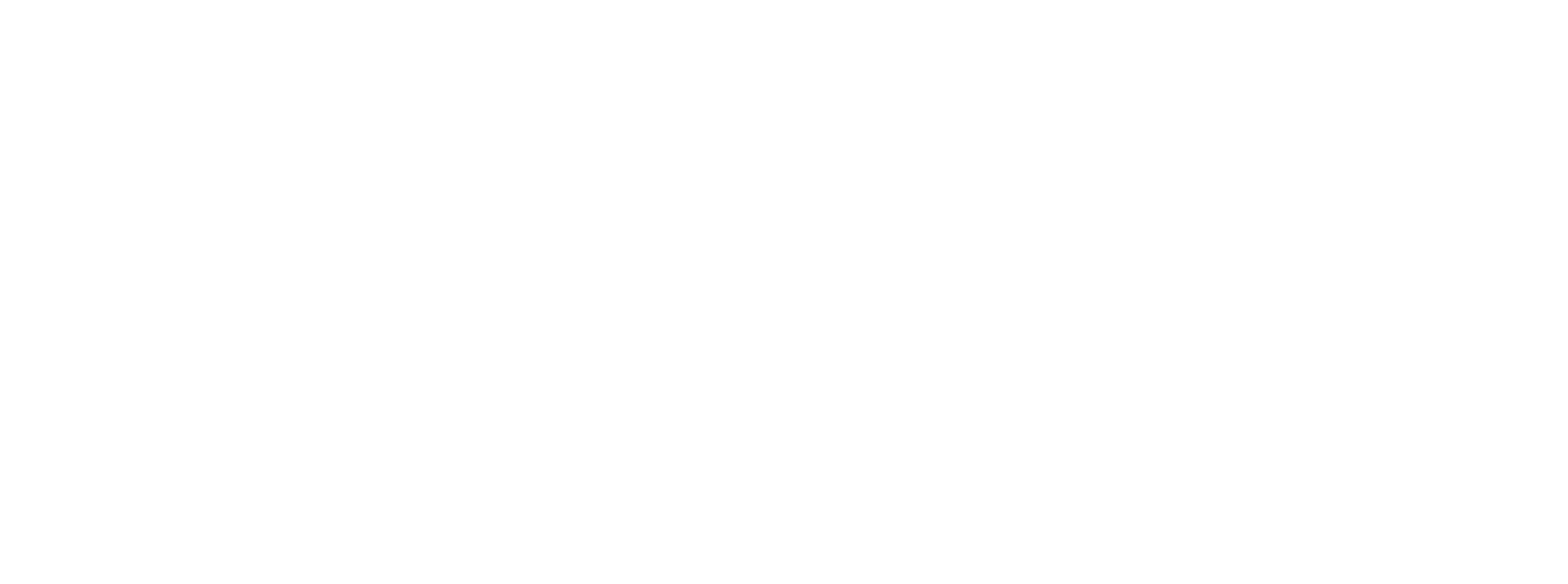 [SG] OWN Academy